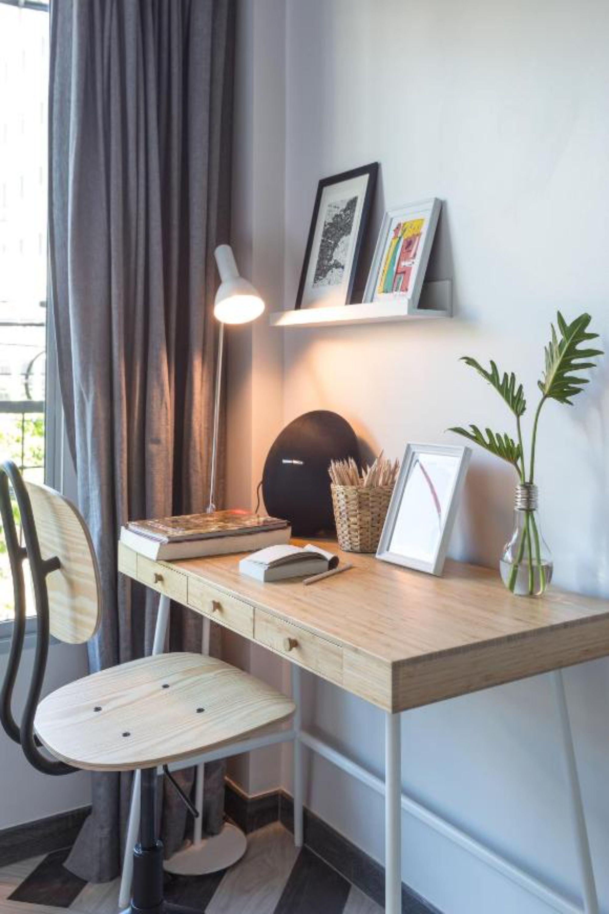Vacation Bangkok, The Artistic Home Екстер'єр фото