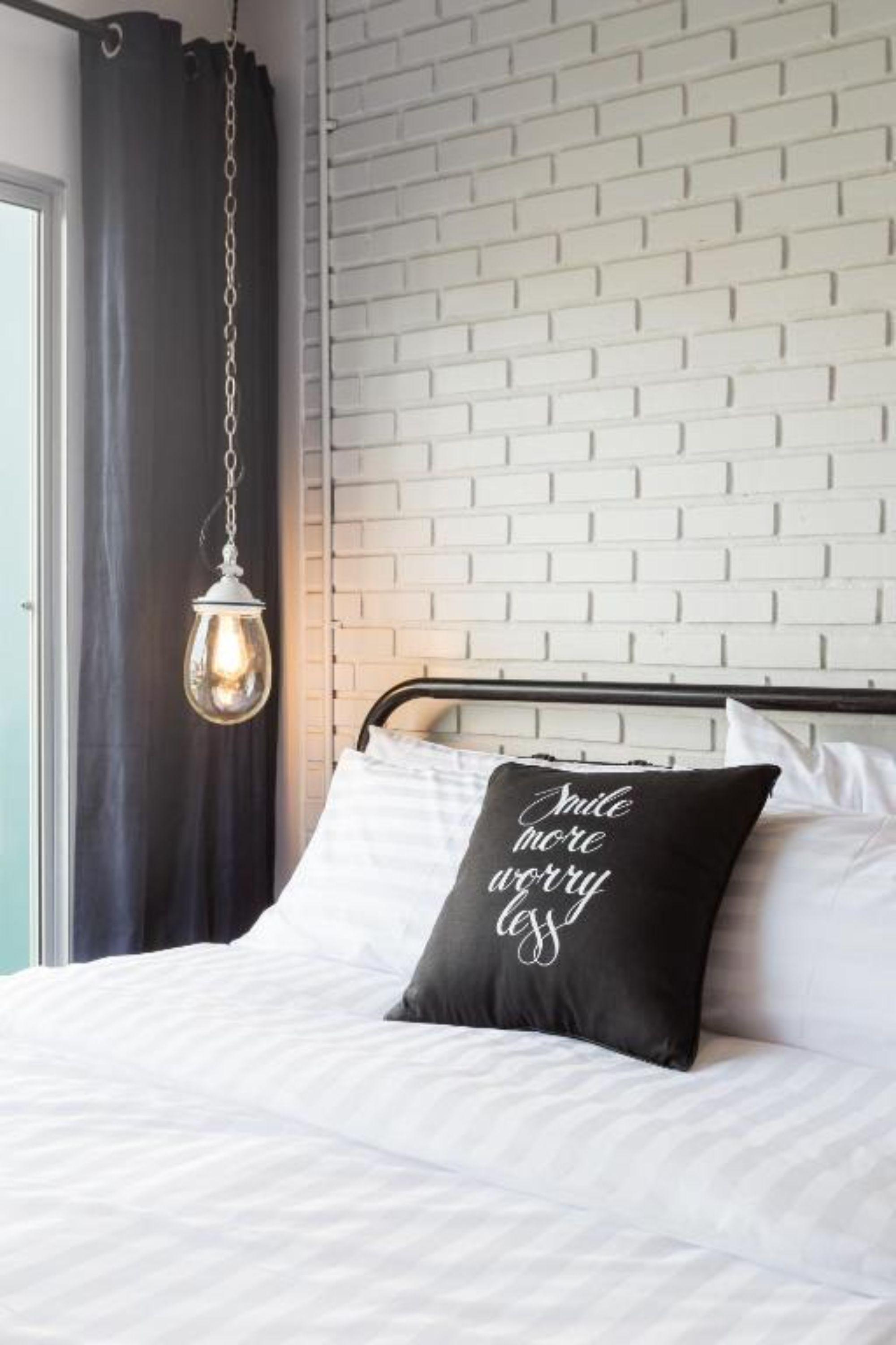 Vacation Bangkok, The Artistic Home Екстер'єр фото